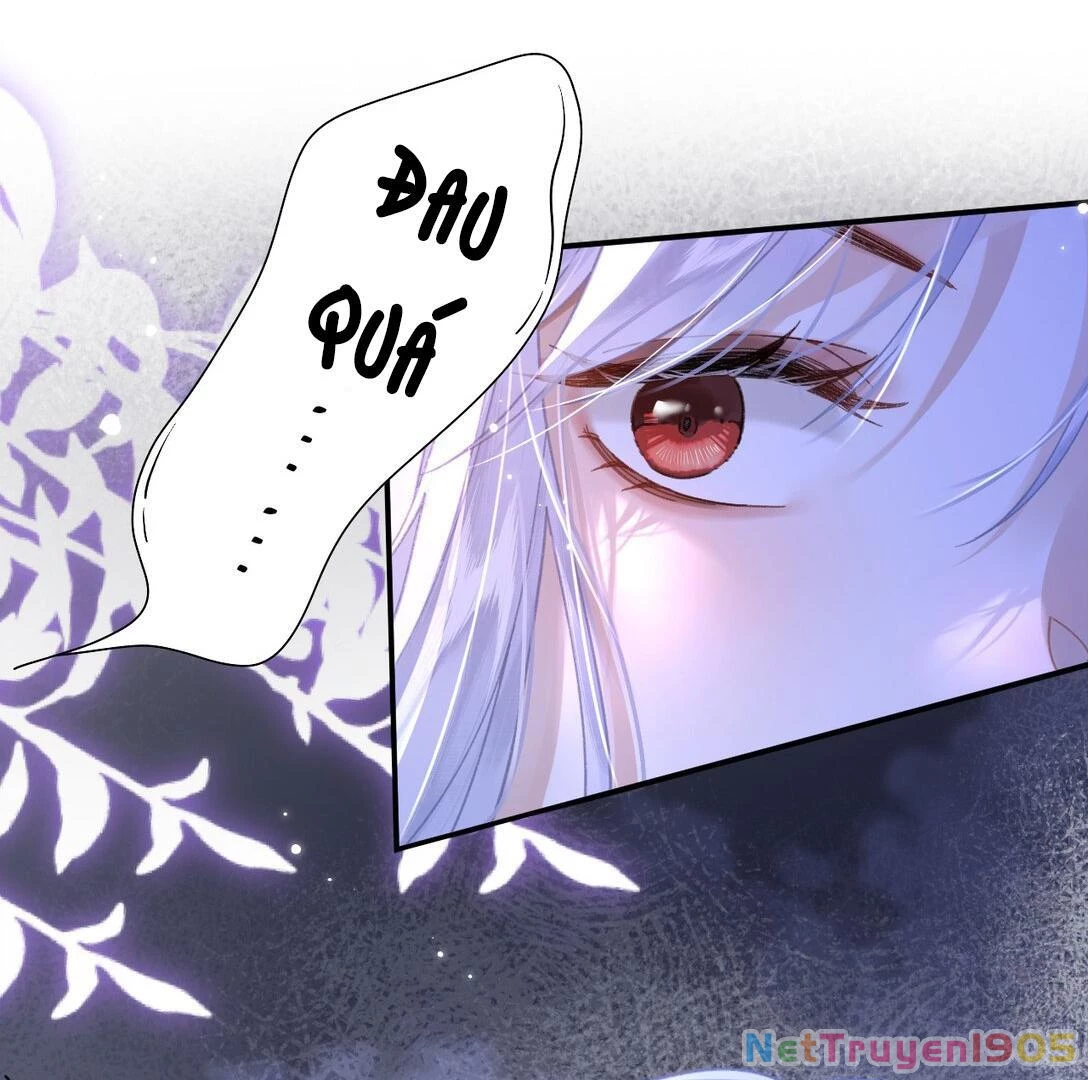 Đông Hải Tìm Mỹ Nhân Chapter 16 - 83