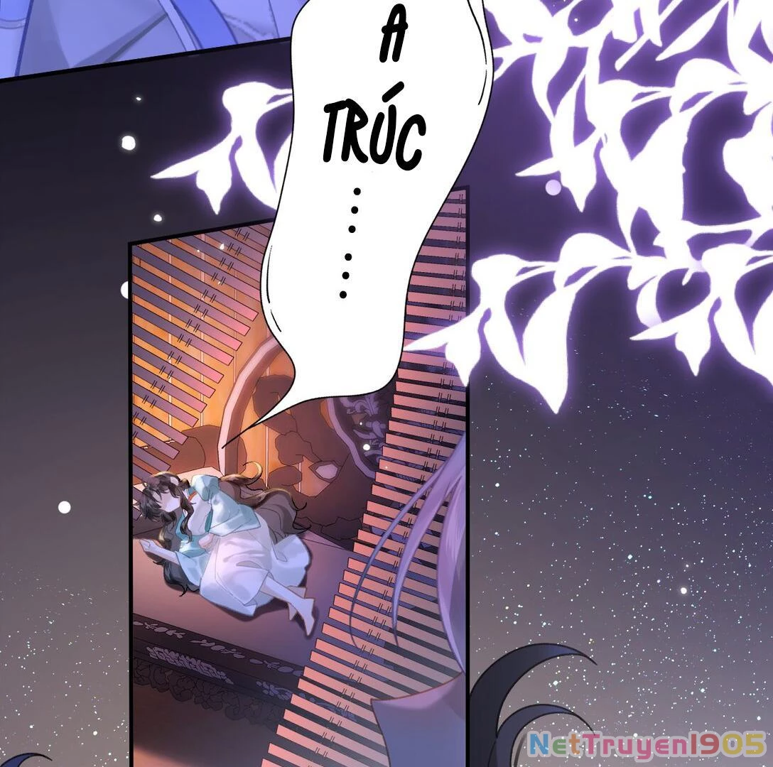 Đông Hải Tìm Mỹ Nhân Chapter 16 - 87