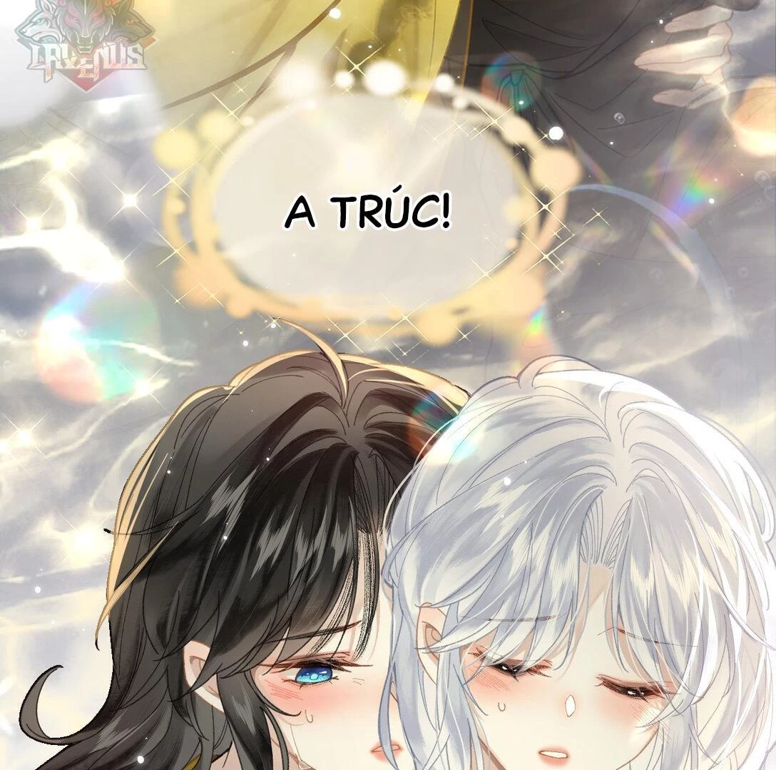 Đông Hải Tìm Mỹ Nhân Chapter 16 - 94