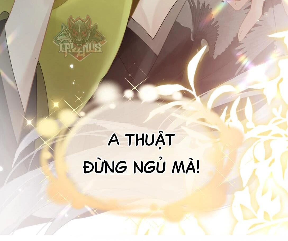 Đông Hải Tìm Mỹ Nhân Chapter 16 - 101