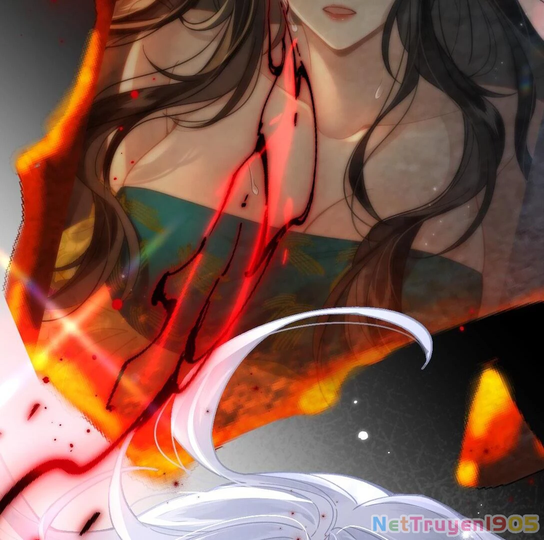 Đông Hải Tìm Mỹ Nhân Chapter 16 - 106