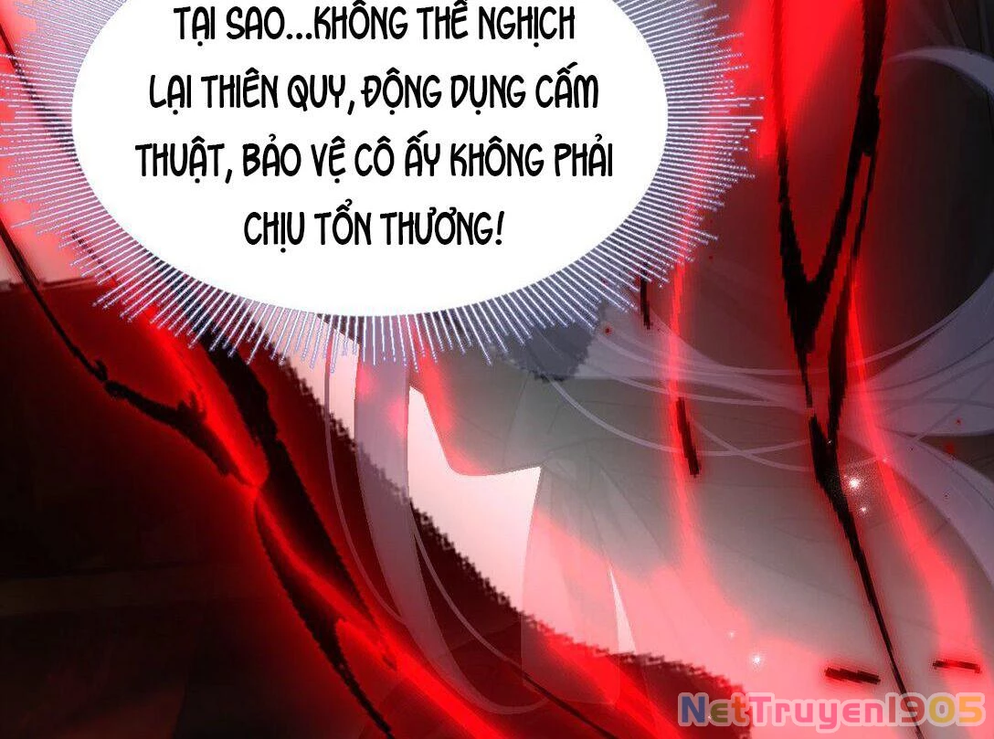 Đông Hải Tìm Mỹ Nhân Chapter 16 - 109