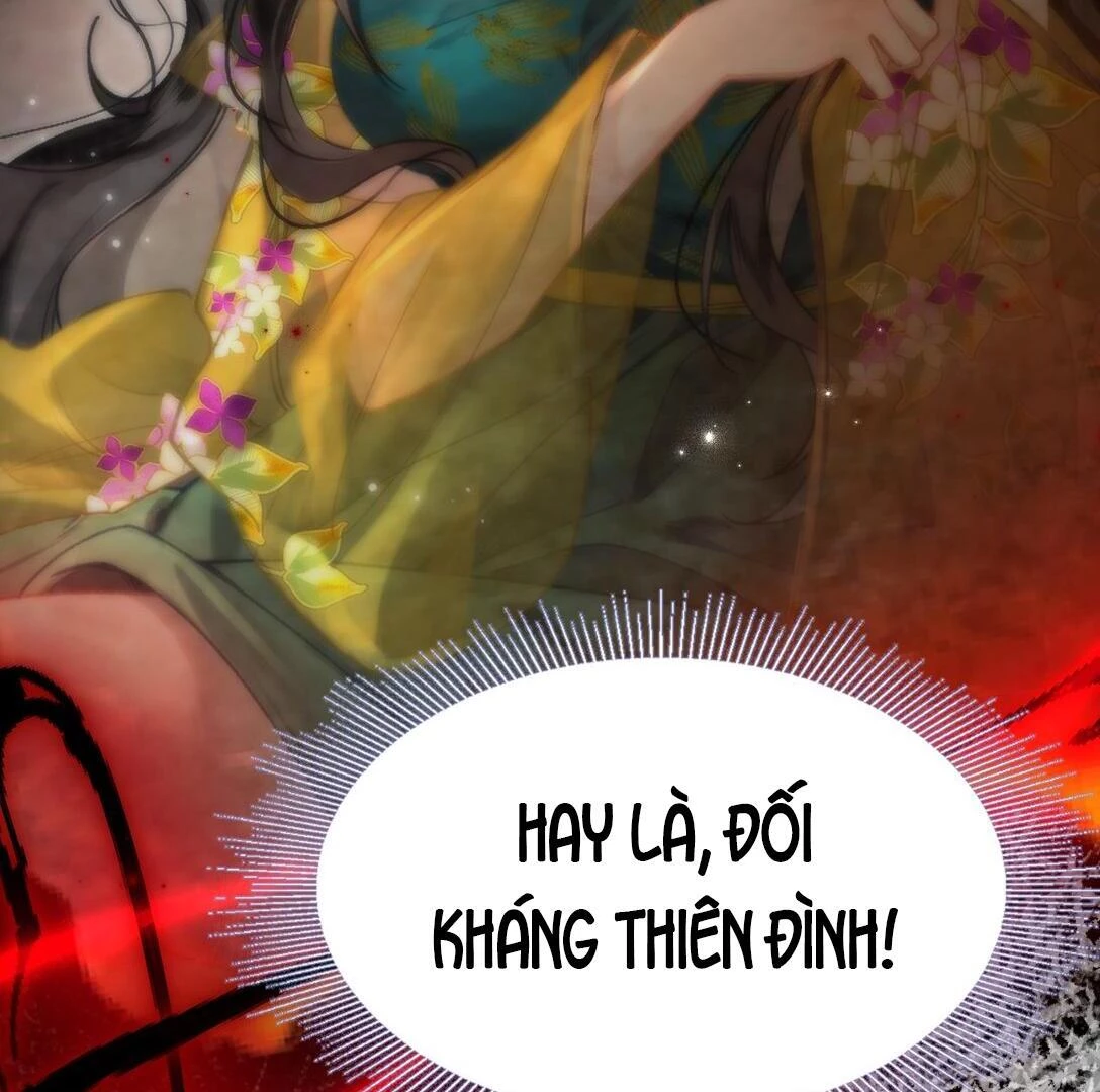 Đông Hải Tìm Mỹ Nhân Chapter 16 - 111