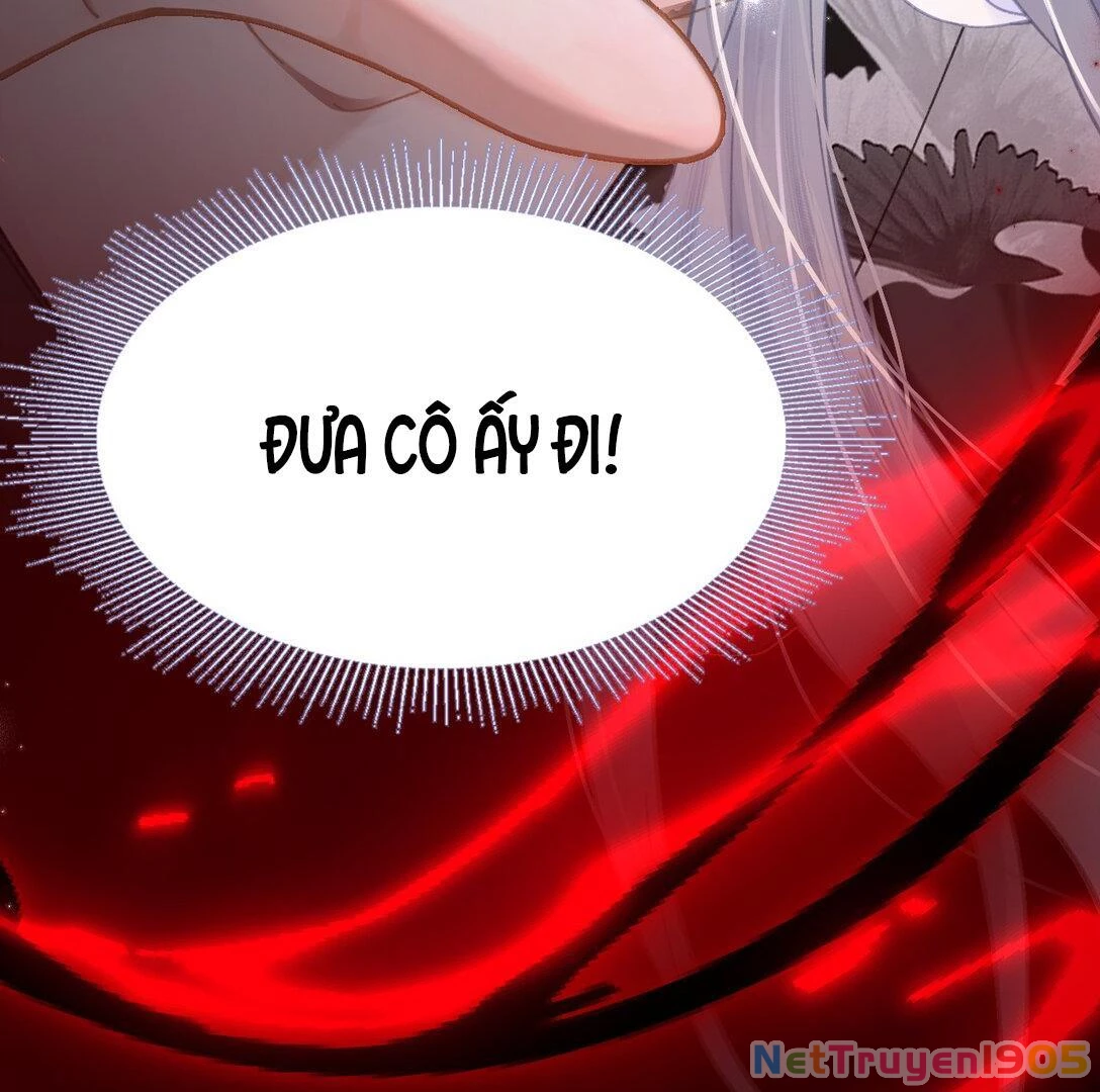 Đông Hải Tìm Mỹ Nhân Chapter 16 - 114