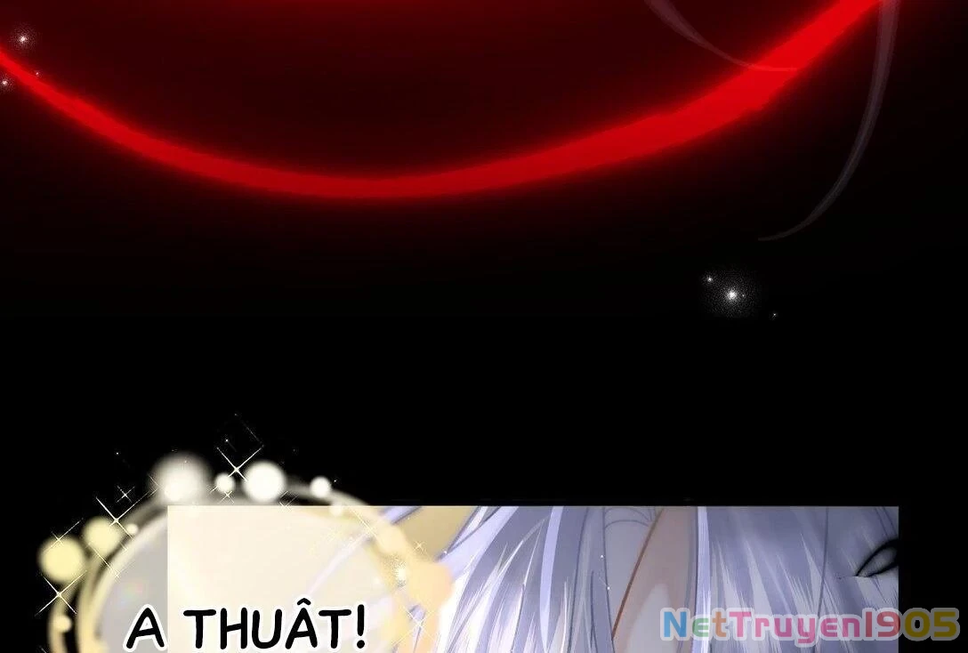 Đông Hải Tìm Mỹ Nhân Chapter 16 - 115