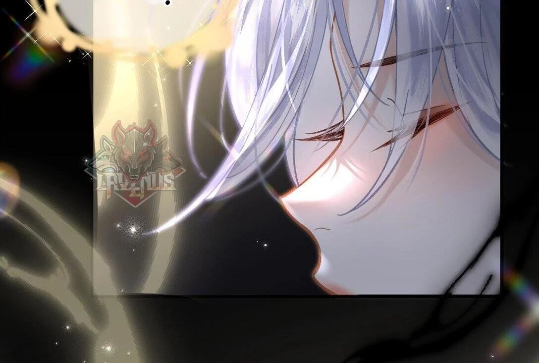 Đông Hải Tìm Mỹ Nhân Chapter 16 - 116