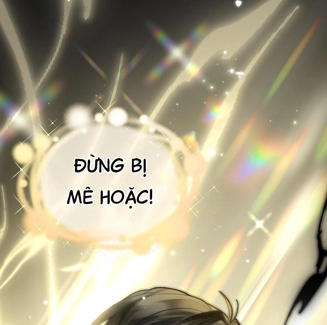 Đông Hải Tìm Mỹ Nhân Chapter 16 - 117