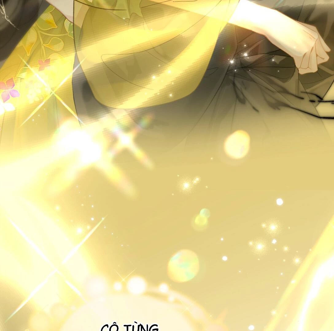 Đông Hải Tìm Mỹ Nhân Chapter 16 - 119