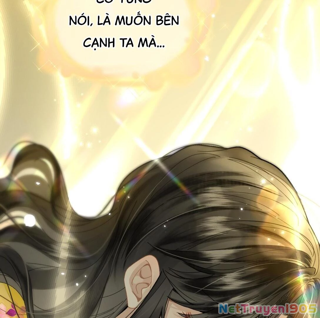 Đông Hải Tìm Mỹ Nhân Chapter 16 - 120