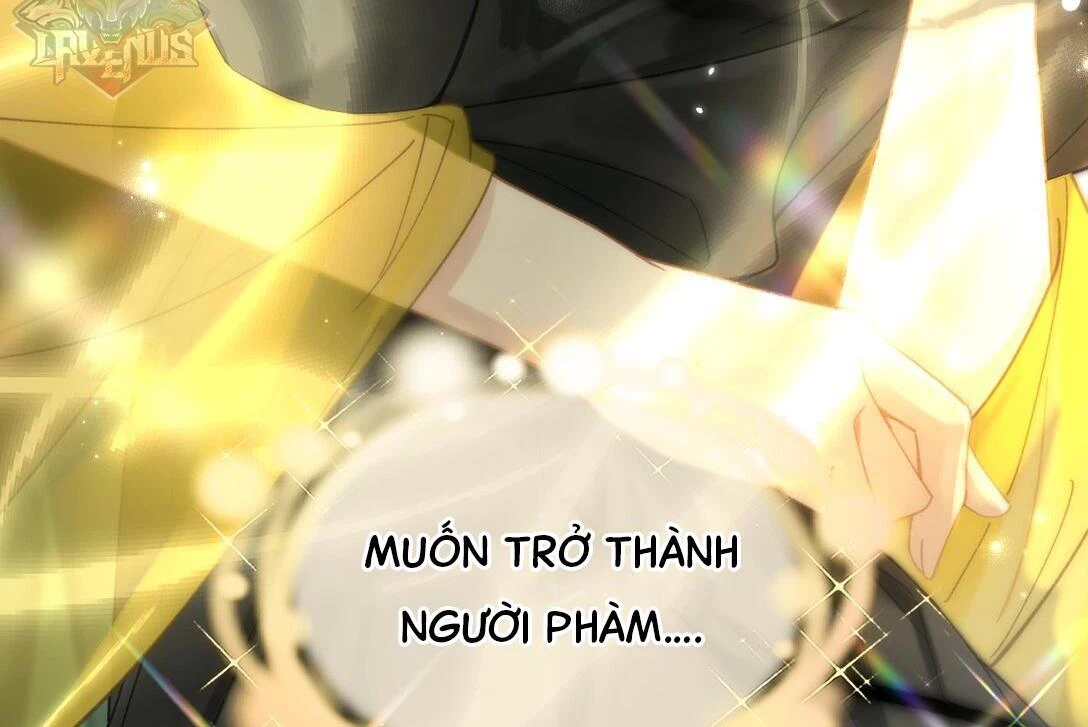 Đông Hải Tìm Mỹ Nhân Chapter 16 - 122