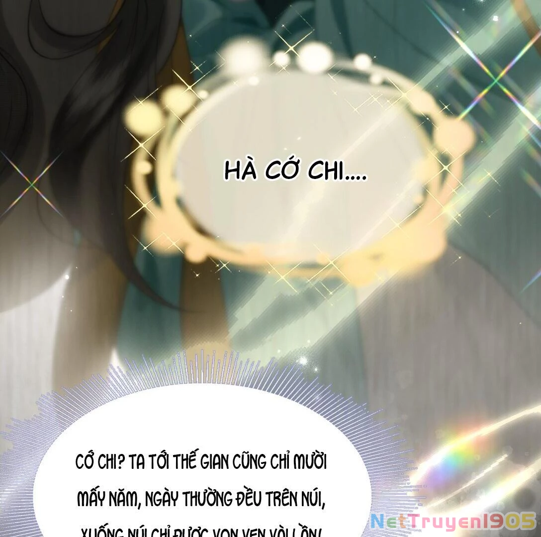 Đông Hải Tìm Mỹ Nhân Chapter 16 - 129