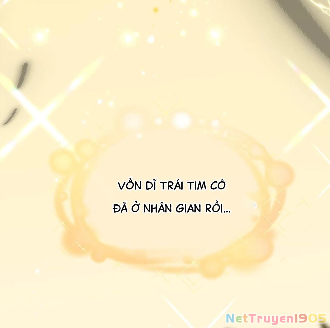Đông Hải Tìm Mỹ Nhân Chapter 16 - 137