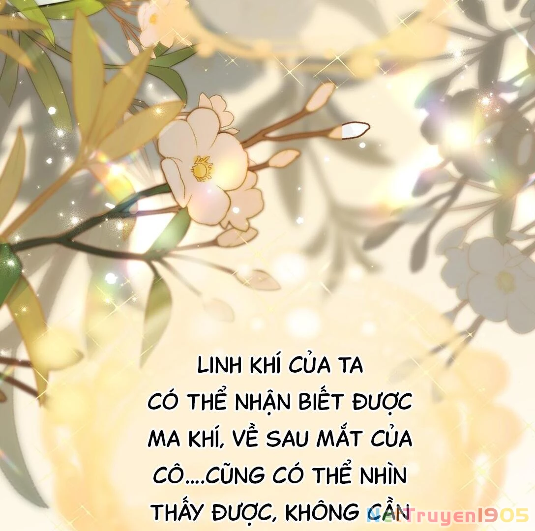 Đông Hải Tìm Mỹ Nhân Chapter 16 - 143