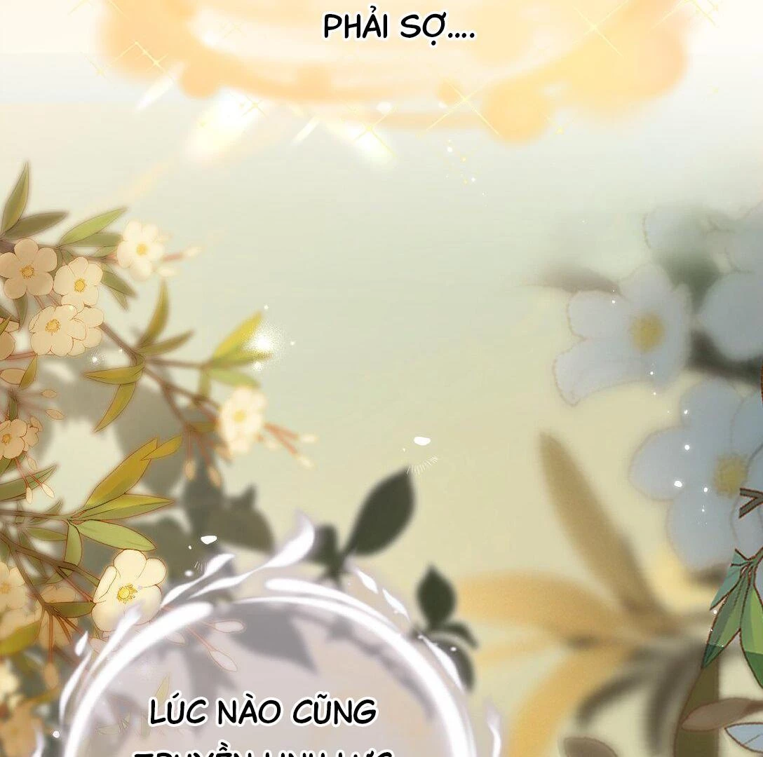 Đông Hải Tìm Mỹ Nhân Chapter 16 - 144