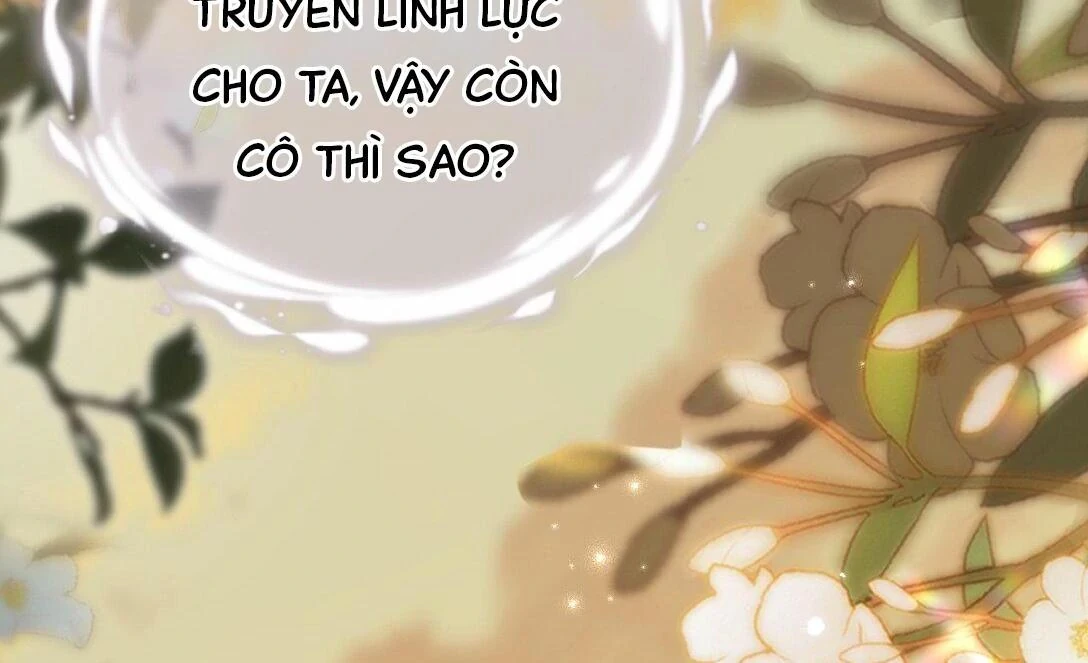 Đông Hải Tìm Mỹ Nhân Chapter 16 - 145