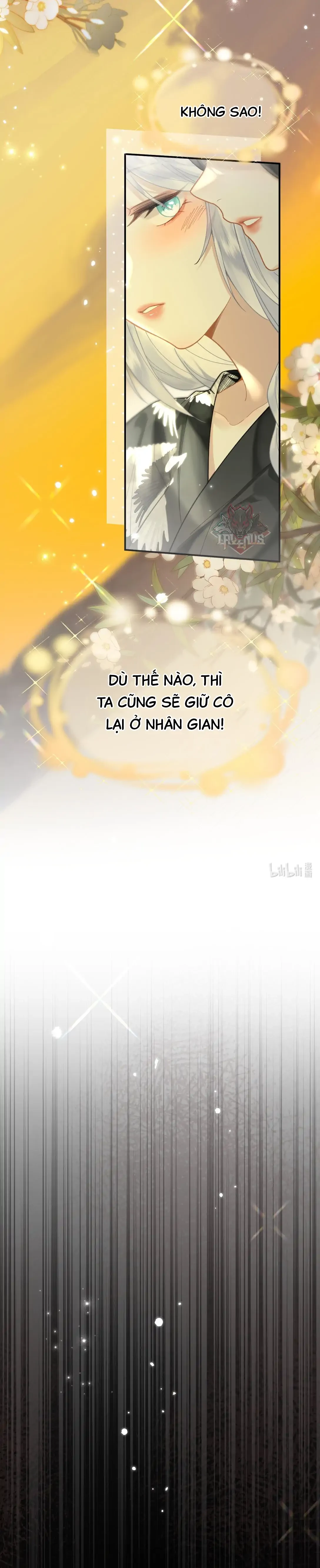 Đông Hải Tìm Mỹ Nhân Chapter 16 - 147