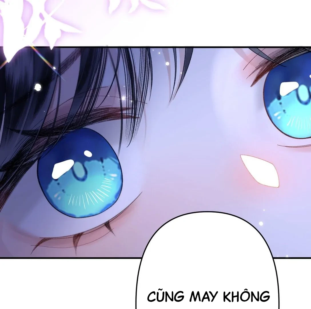 Đông Hải Tìm Mỹ Nhân Chapter 16 - 154