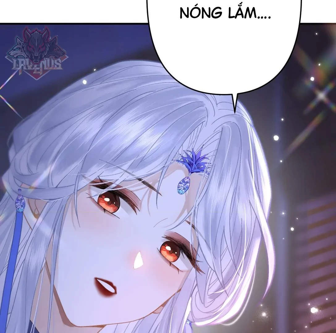 Đông Hải Tìm Mỹ Nhân Chapter 16 - 155