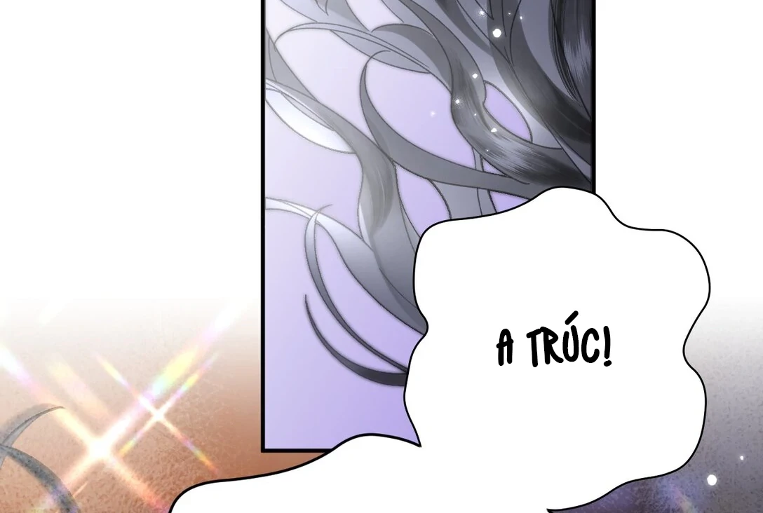 Đông Hải Tìm Mỹ Nhân Chapter 16 - 159