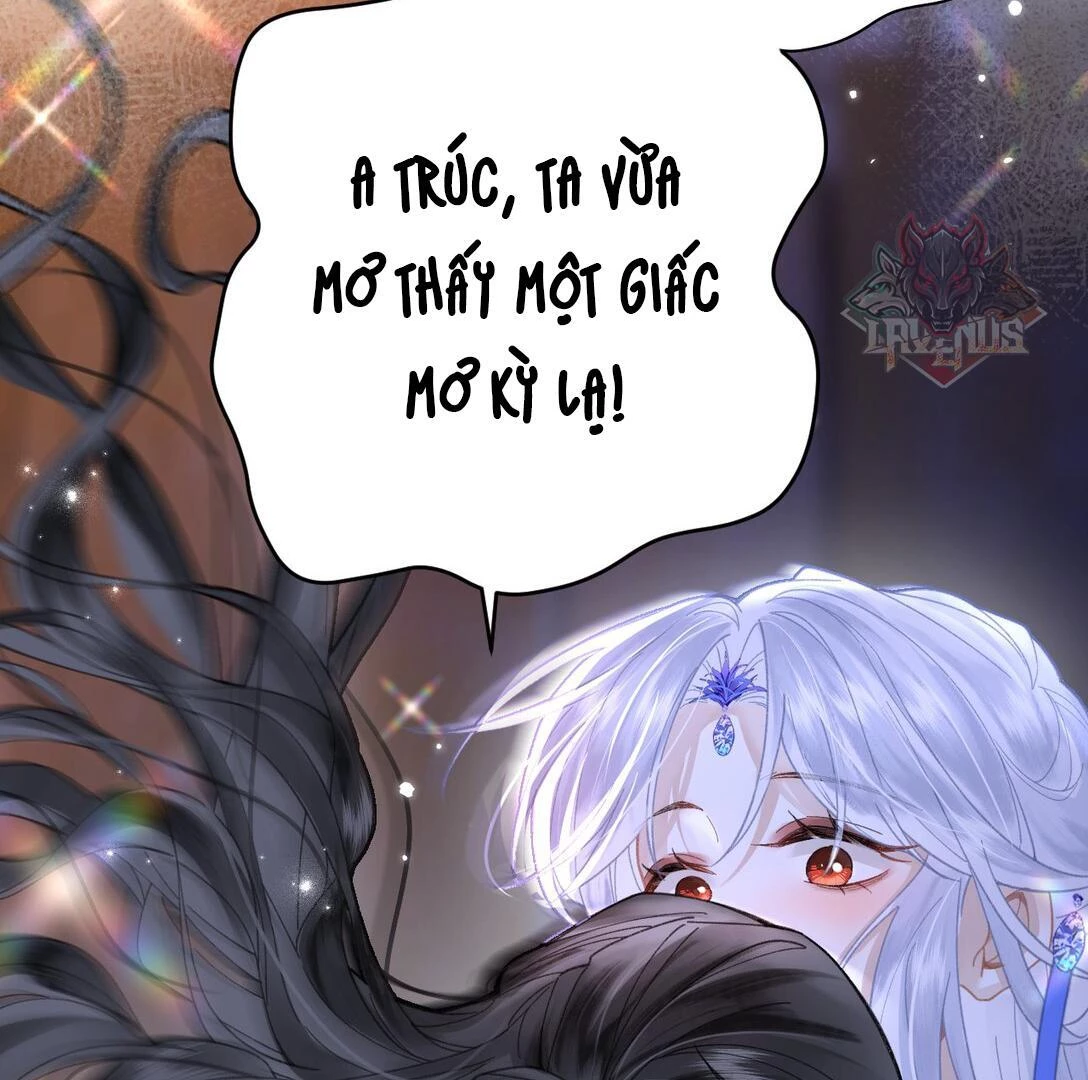 Đông Hải Tìm Mỹ Nhân Chapter 16 - 160