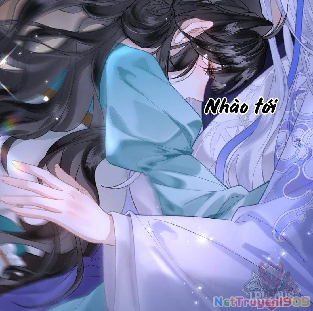 Đông Hải Tìm Mỹ Nhân Chapter 16 - 161