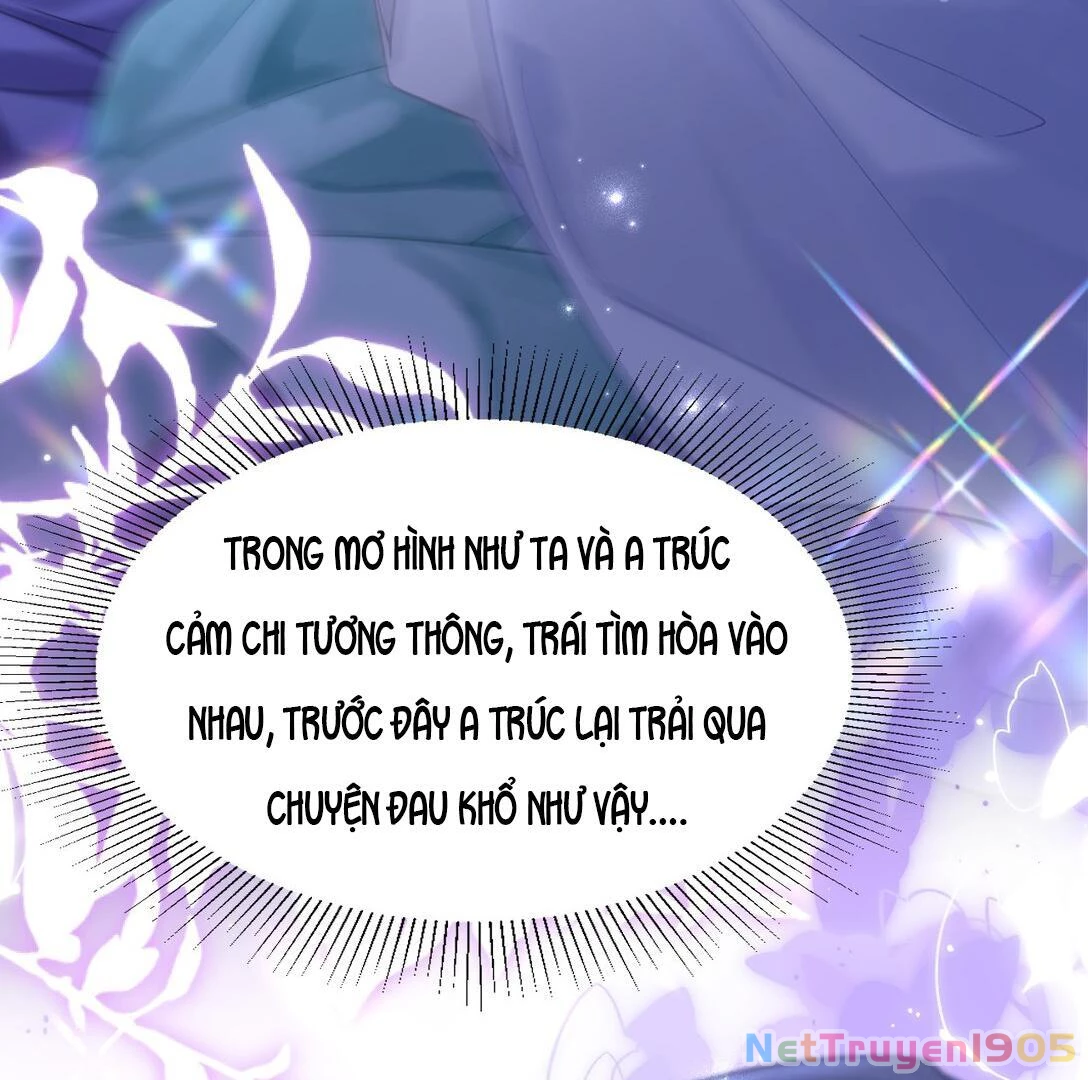 Đông Hải Tìm Mỹ Nhân Chapter 16 - 162