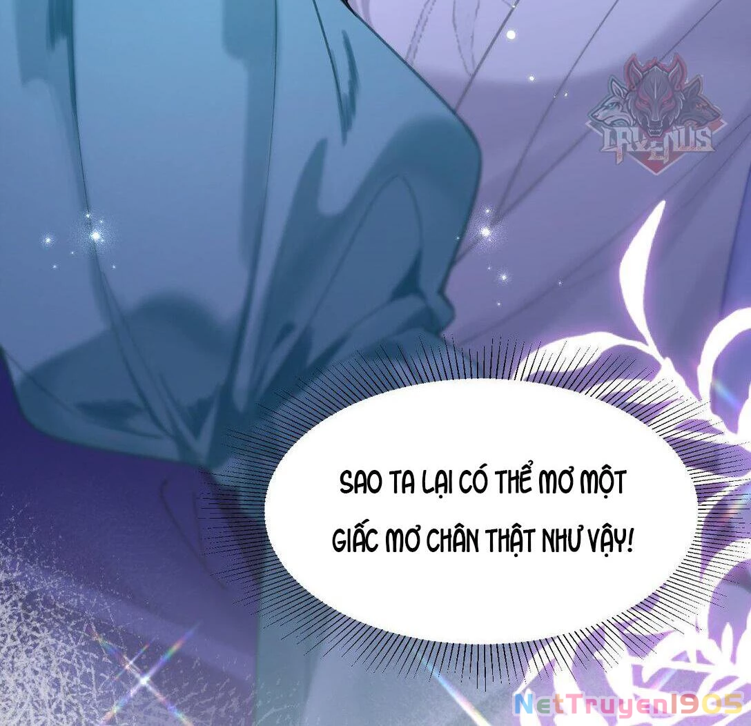 Đông Hải Tìm Mỹ Nhân Chapter 16 - 165