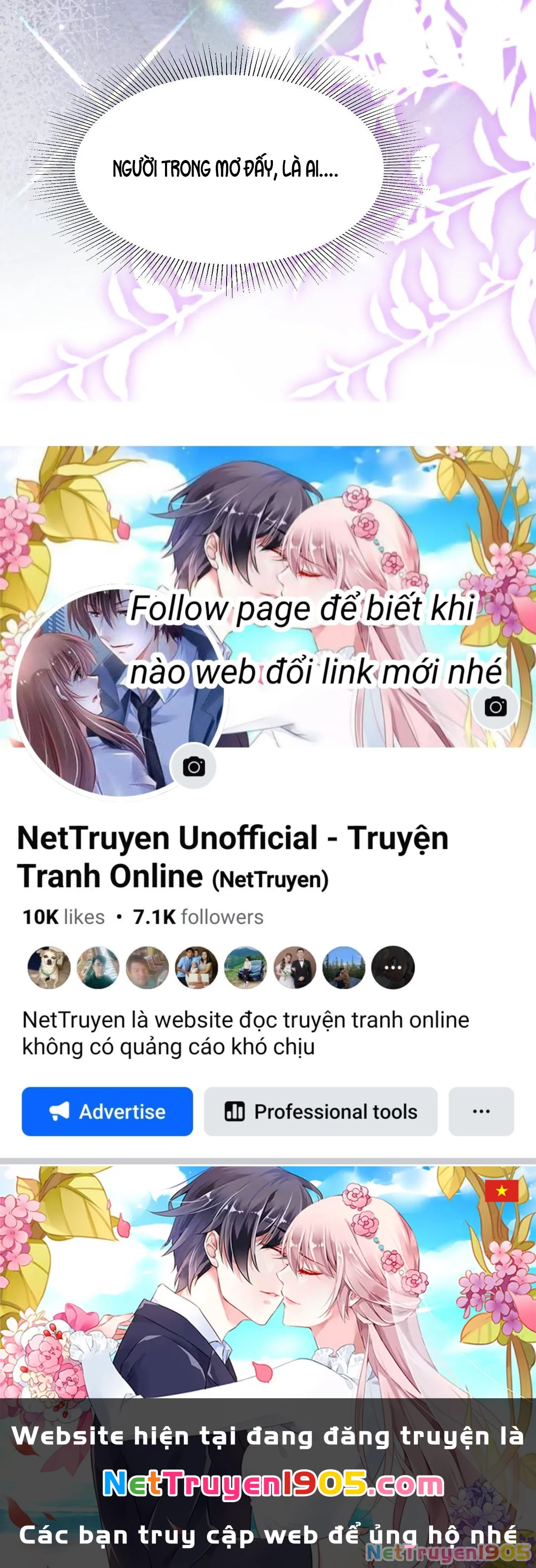 Đông Hải Tìm Mỹ Nhân Chapter 16 - 166