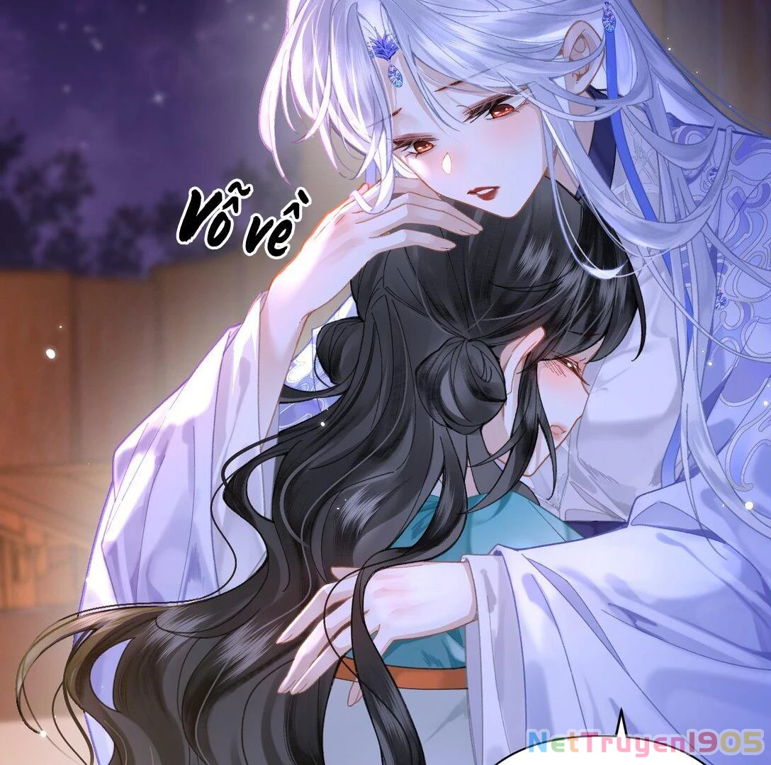 Đông Hải Tìm Mỹ Nhân Chapter 17 - 2