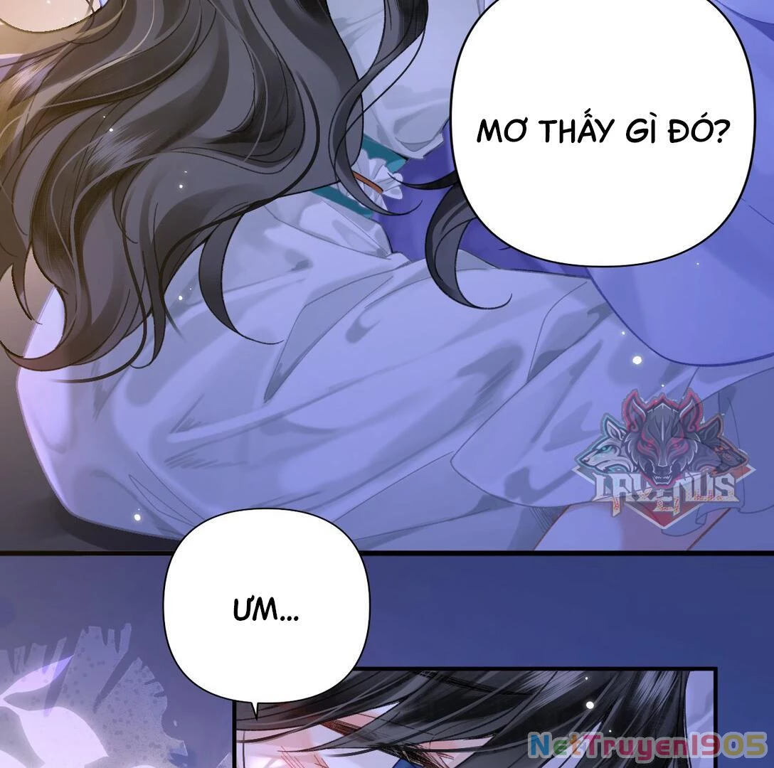 Đông Hải Tìm Mỹ Nhân Chapter 17 - 3