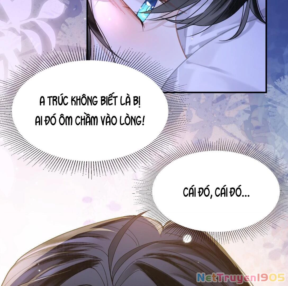 Đông Hải Tìm Mỹ Nhân Chapter 17 - 4