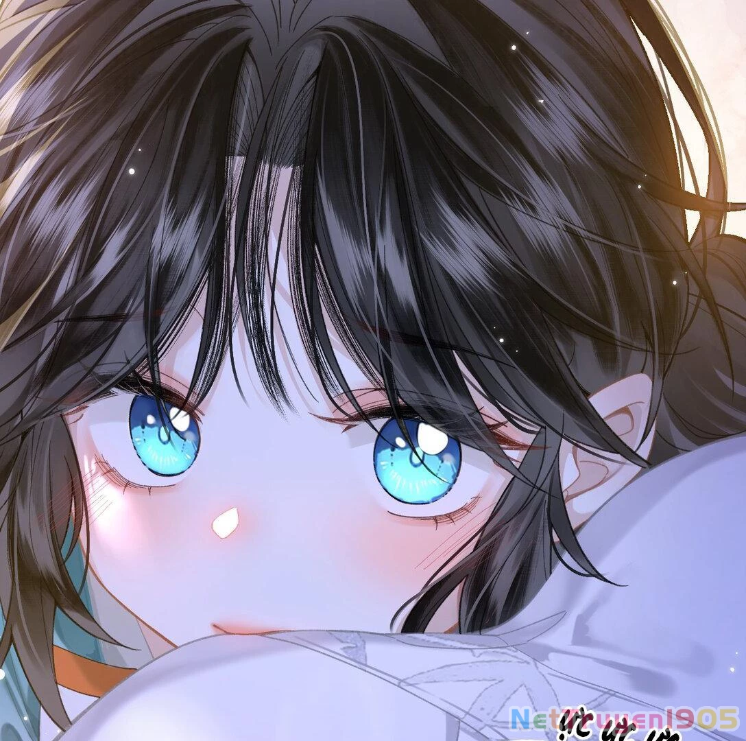 Đông Hải Tìm Mỹ Nhân Chapter 17 - 5