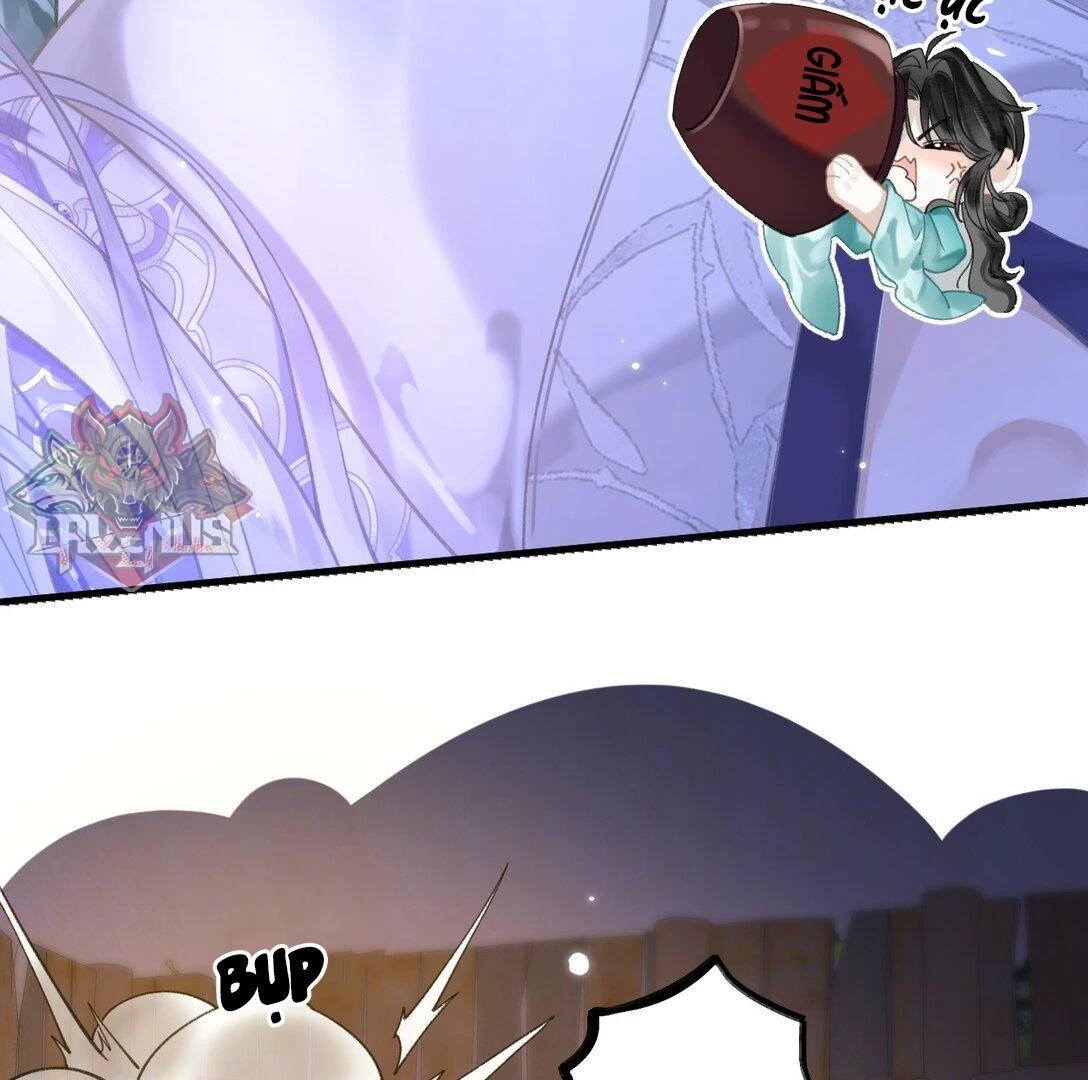 Đông Hải Tìm Mỹ Nhân Chapter 17 - 6