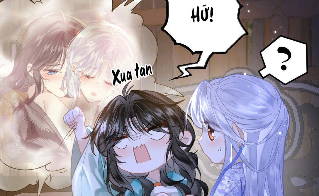 Đông Hải Tìm Mỹ Nhân Chapter 17 - 7