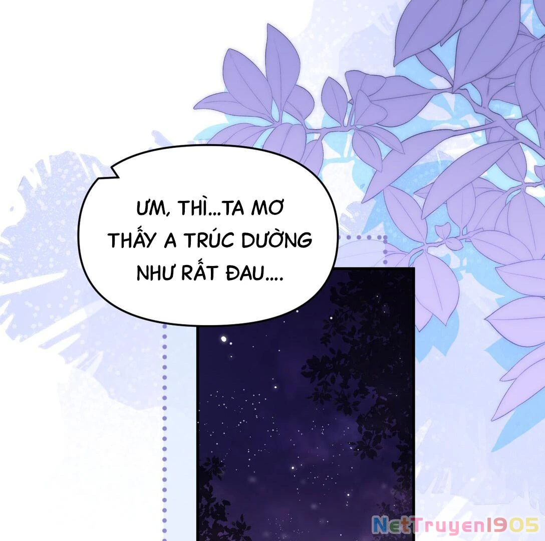 Đông Hải Tìm Mỹ Nhân Chapter 17 - 9