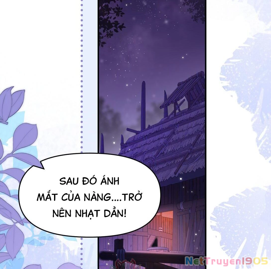 Đông Hải Tìm Mỹ Nhân Chapter 17 - 10