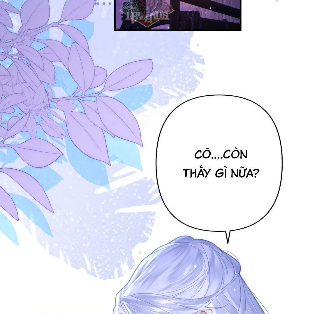 Đông Hải Tìm Mỹ Nhân Chapter 17 - 11