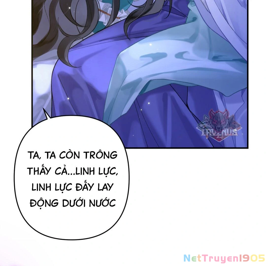 Đông Hải Tìm Mỹ Nhân Chapter 17 - 13