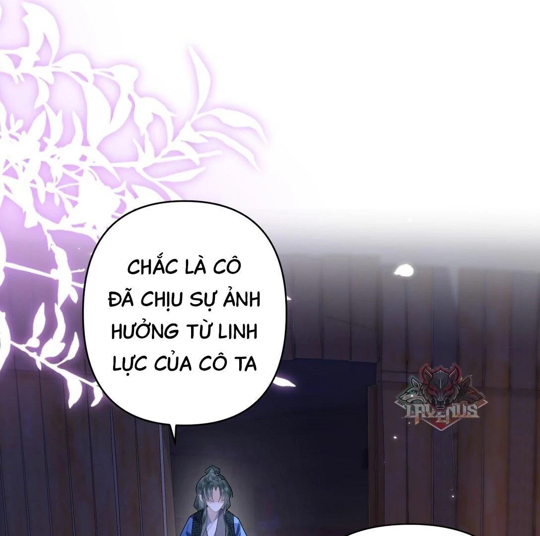 Đông Hải Tìm Mỹ Nhân Chapter 17 - 14