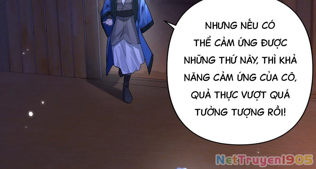 Đông Hải Tìm Mỹ Nhân Chapter 17 - 15
