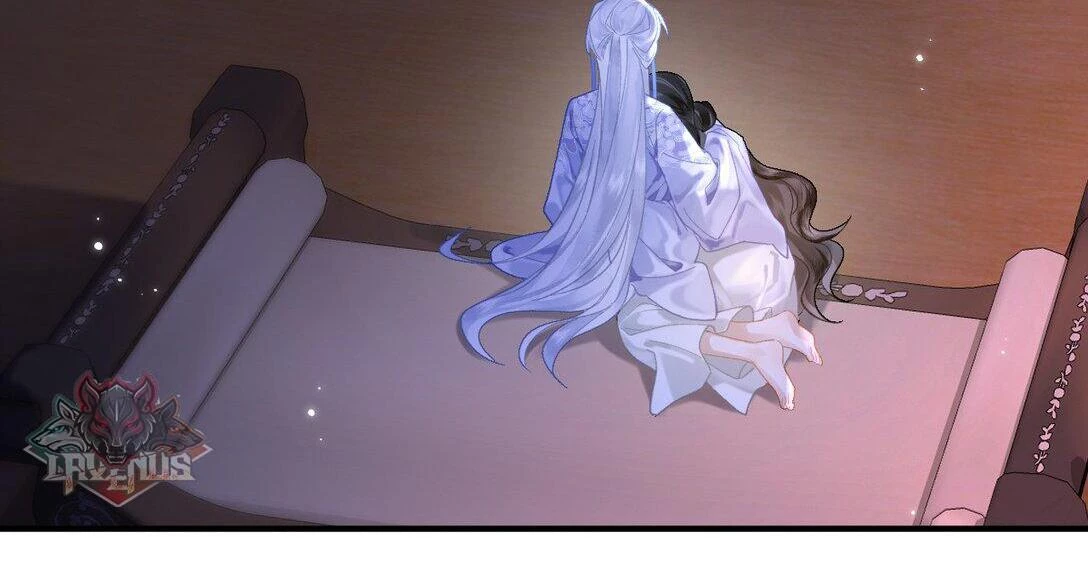 Đông Hải Tìm Mỹ Nhân Chapter 17 - 16