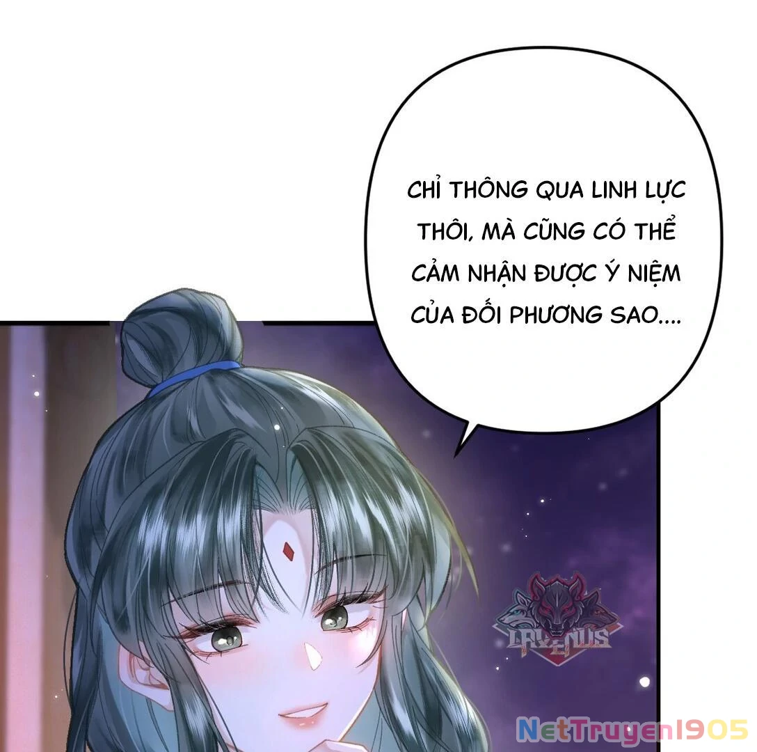 Đông Hải Tìm Mỹ Nhân Chapter 17 - 17