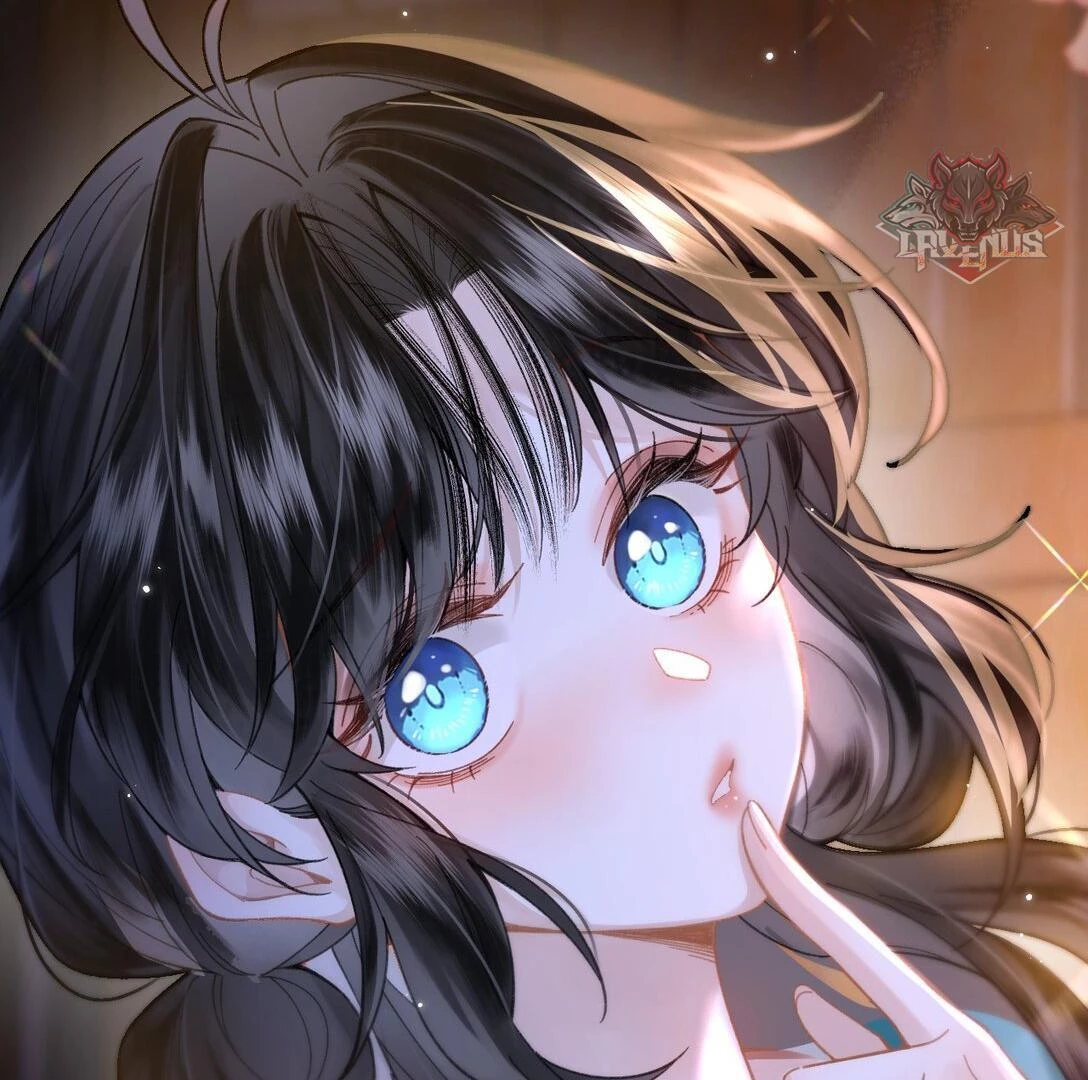 Đông Hải Tìm Mỹ Nhân Chapter 17 - 21