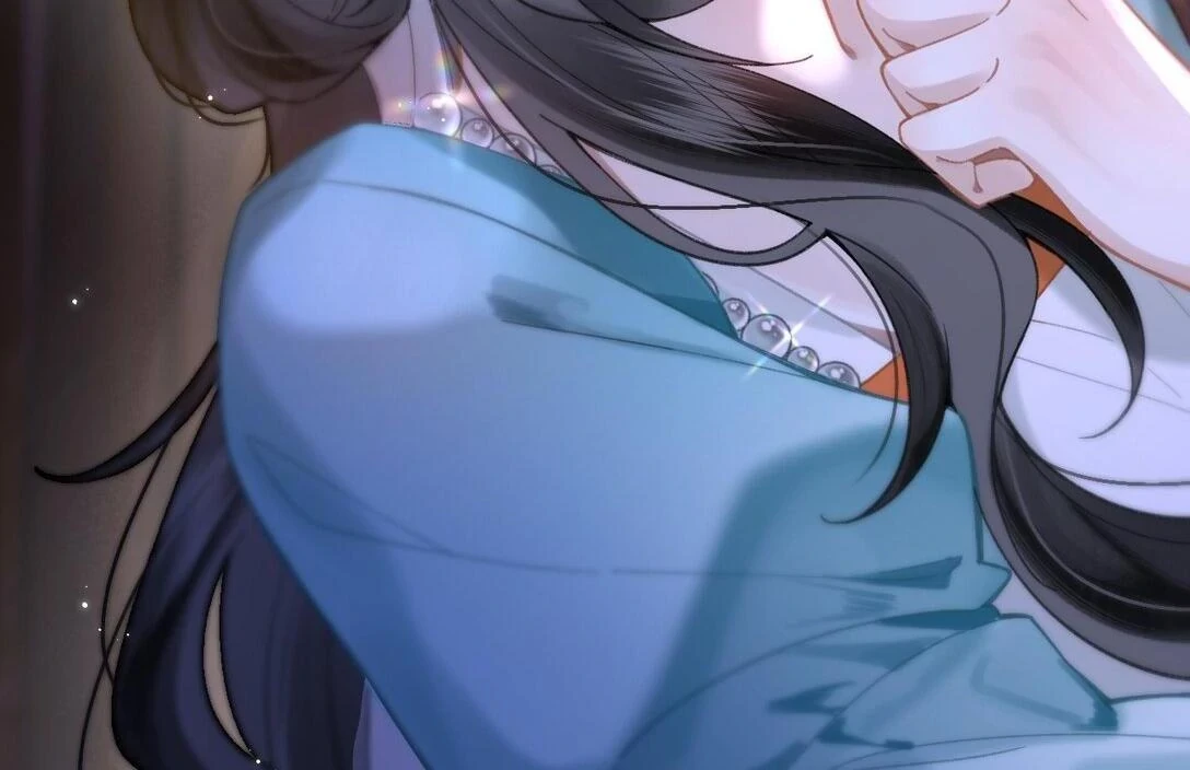 Đông Hải Tìm Mỹ Nhân Chapter 17 - 22