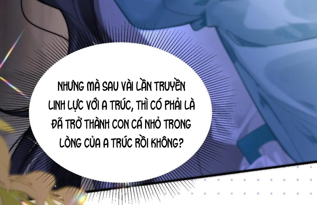 Đông Hải Tìm Mỹ Nhân Chapter 17 - 23