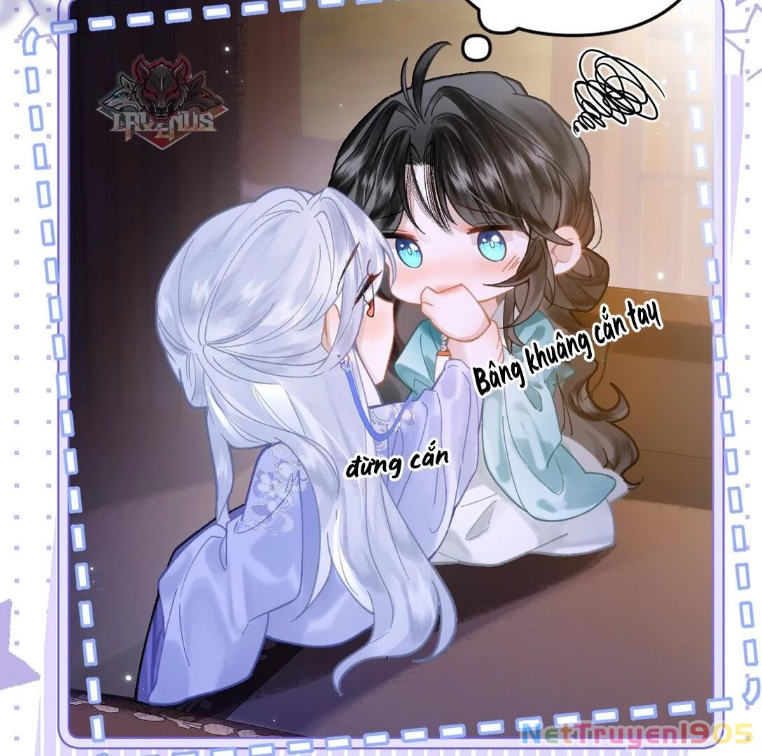 Đông Hải Tìm Mỹ Nhân Chapter 17 - 25