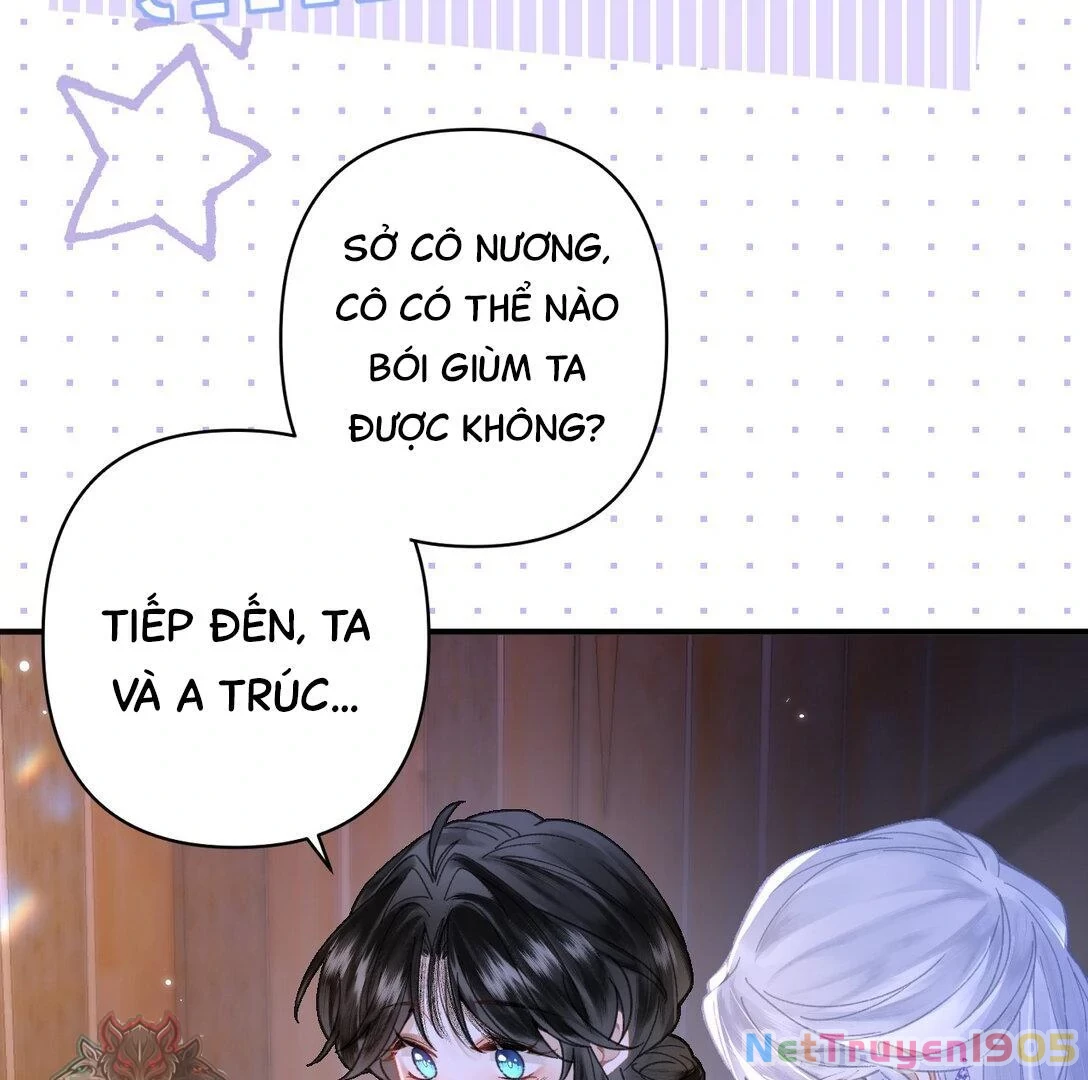 Đông Hải Tìm Mỹ Nhân Chapter 17 - 26