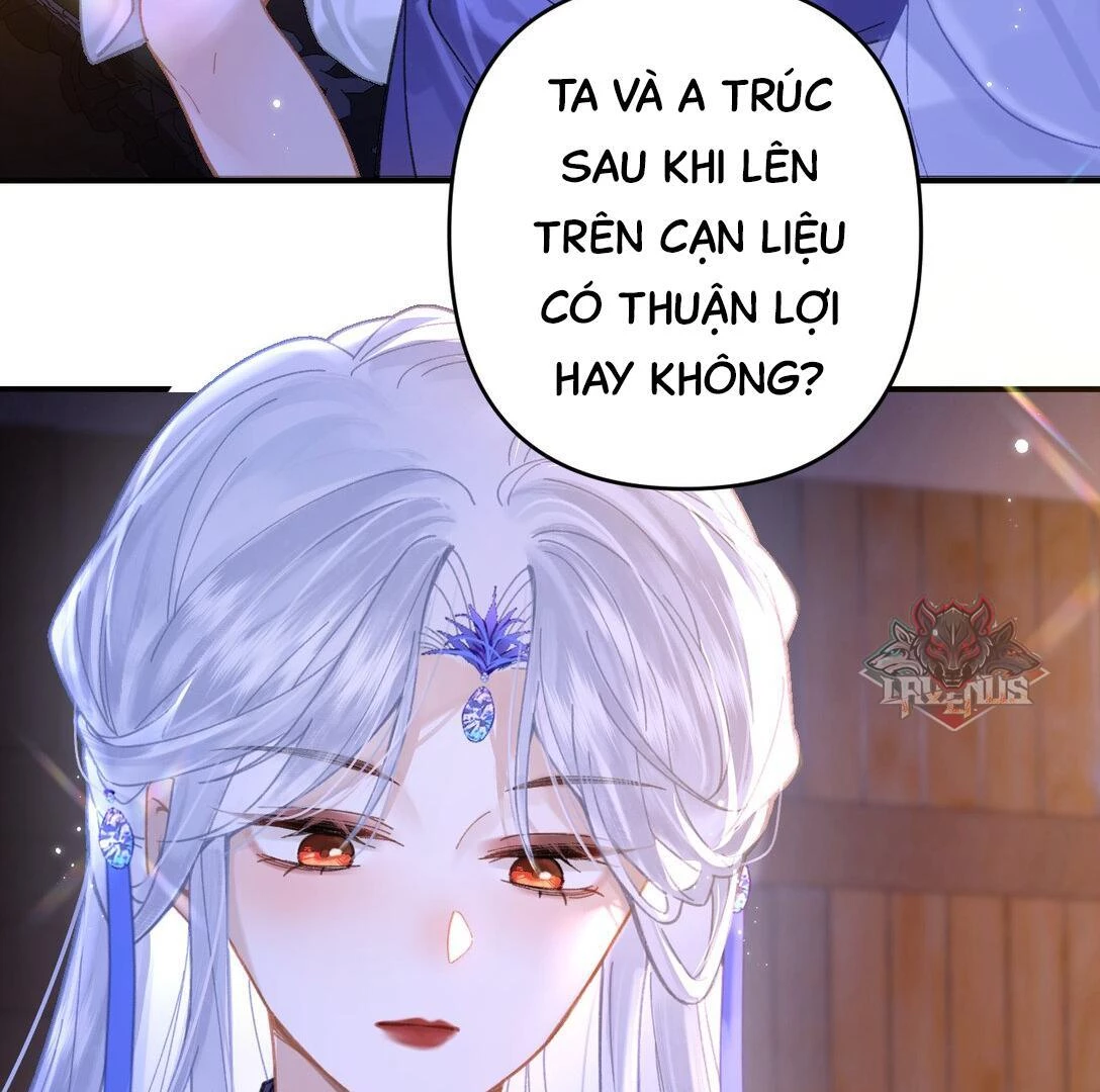 Đông Hải Tìm Mỹ Nhân Chapter 17 - 28