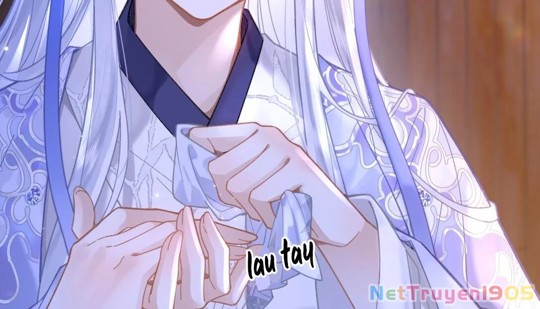 Đông Hải Tìm Mỹ Nhân Chapter 17 - 29