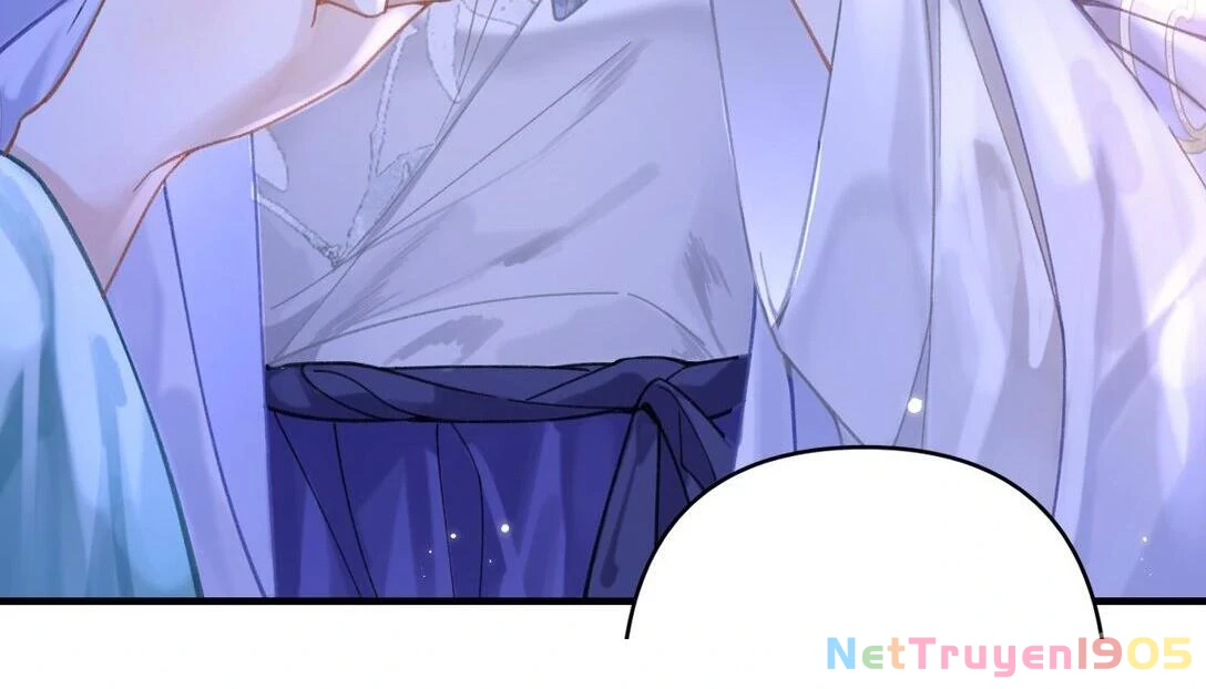 Đông Hải Tìm Mỹ Nhân Chapter 17 - 30